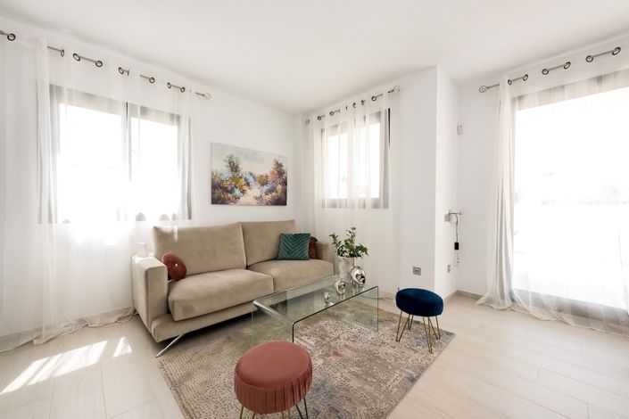 Image No.15-2 Bed Apartment for sale