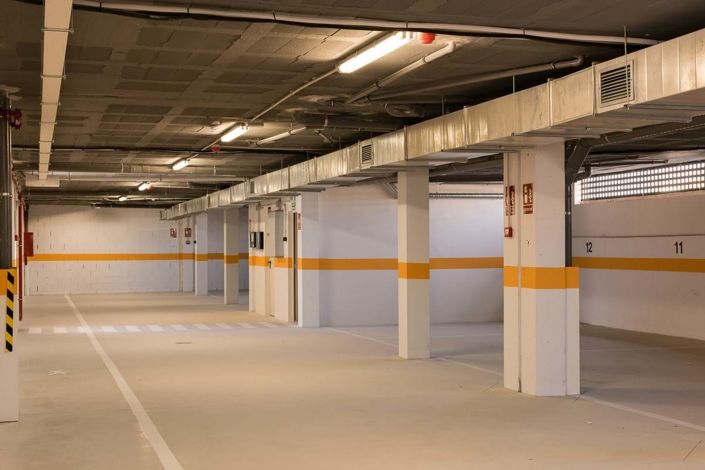 Image No.20-2 Bed Apartment for sale