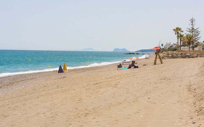 Image No.22-2 Bed Apartment for sale