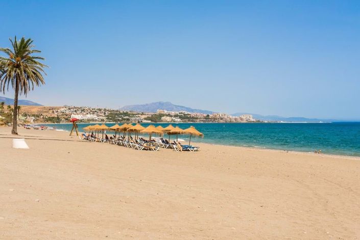 Image No.25-2 Bed Apartment for sale