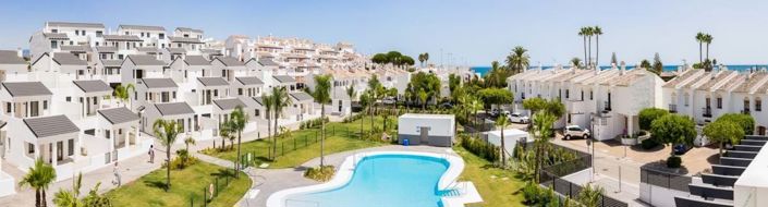 Image No.26-2 Bed Apartment for sale