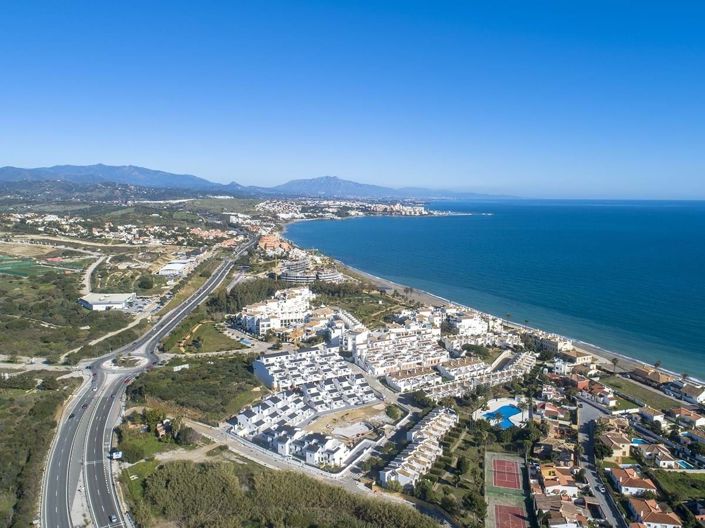 Image No.28-2 Bed Apartment for sale