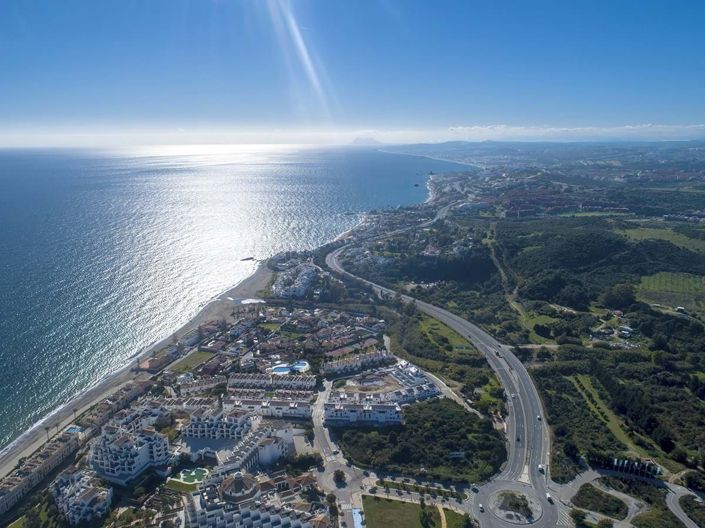 Image No.31-2 Bed Apartment for sale