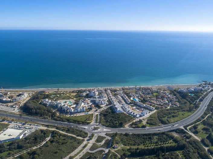 Image No.32-2 Bed Apartment for sale