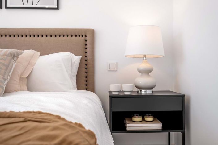 Image No.13-3 Bed Apartment for sale