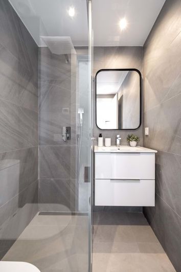 Image No.16-3 Bed Apartment for sale