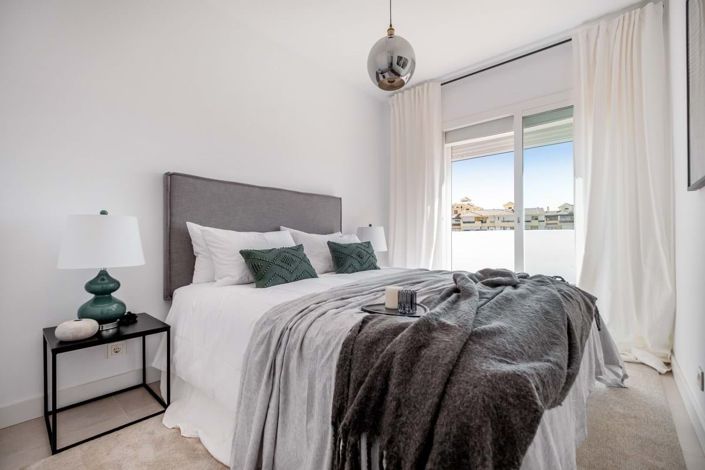 Image No.17-3 Bed Apartment for sale