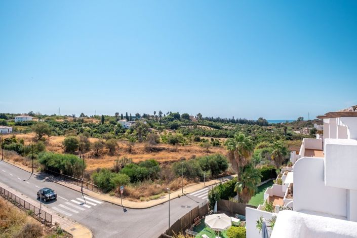 Image No.22-3 Bed Apartment for sale