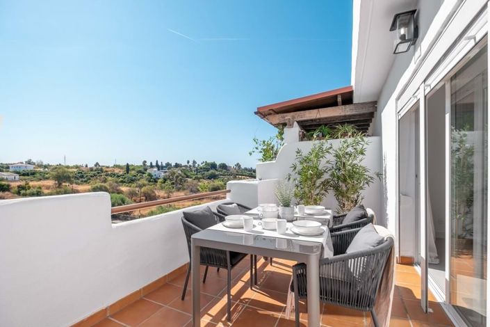 Image No.4-3 Bed Apartment for sale