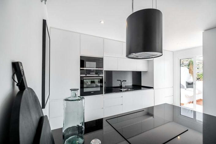 Image No.7-3 Bed Apartment for sale