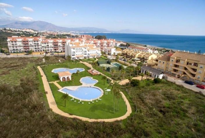 Image No.2-2 Bed Apartment for sale