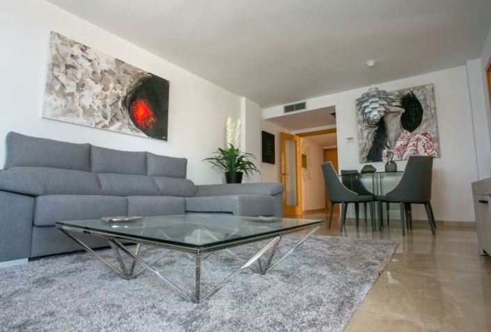 Image No.4-2 Bed Apartment for sale