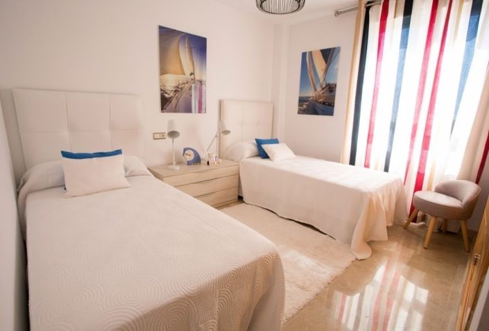 Image No.7-2 Bed Apartment for sale