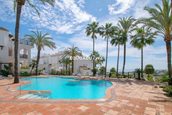 Image No.10-2 Bed Apartment for sale