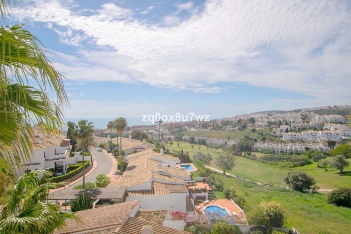 Image No.11-2 Bed Apartment for sale