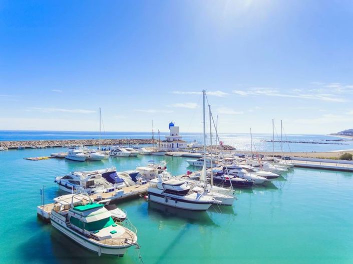 Image No.12-2 Bed Apartment for sale