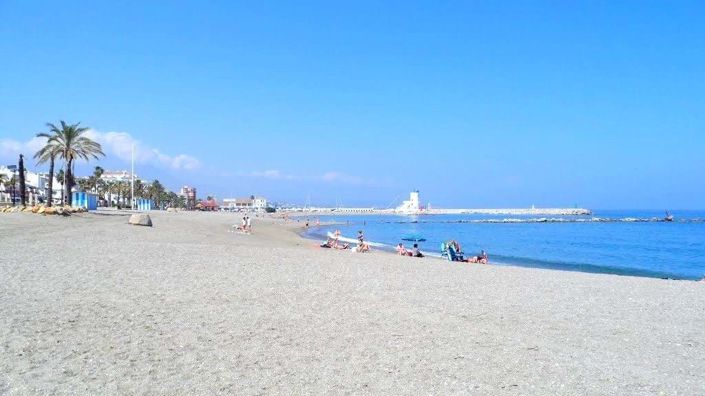 Image No.13-2 Bed Apartment for sale