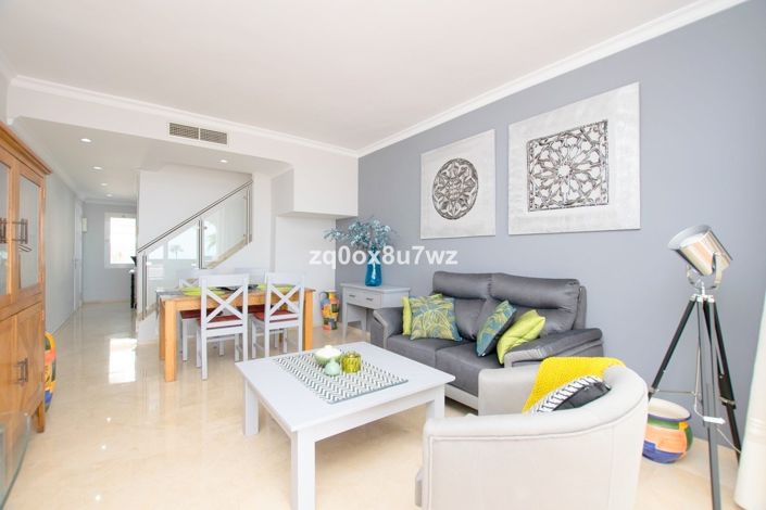 Image No.3-2 Bed Apartment for sale