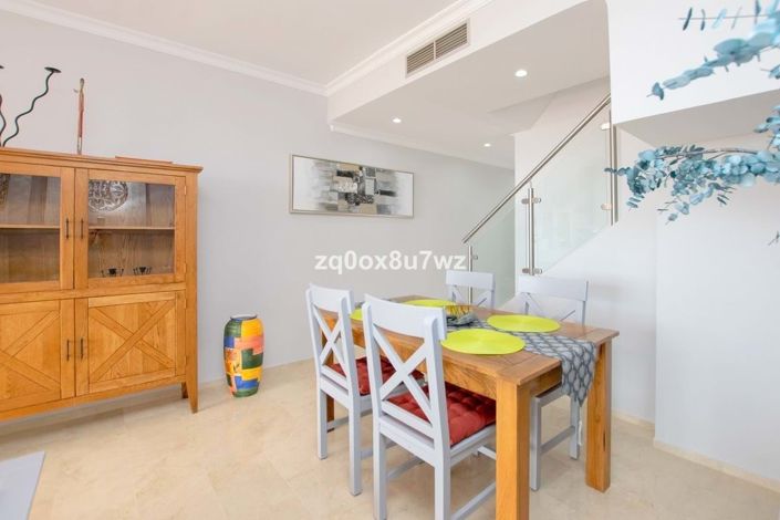 Image No.5-2 Bed Apartment for sale