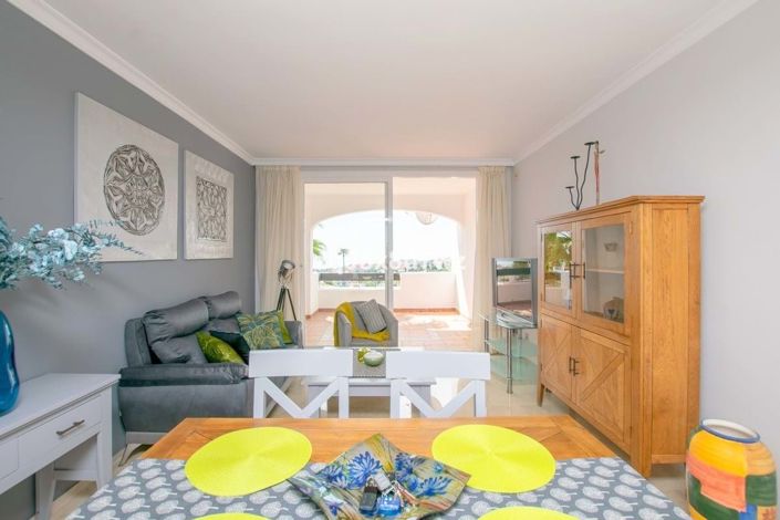 Image No.6-2 Bed Apartment for sale