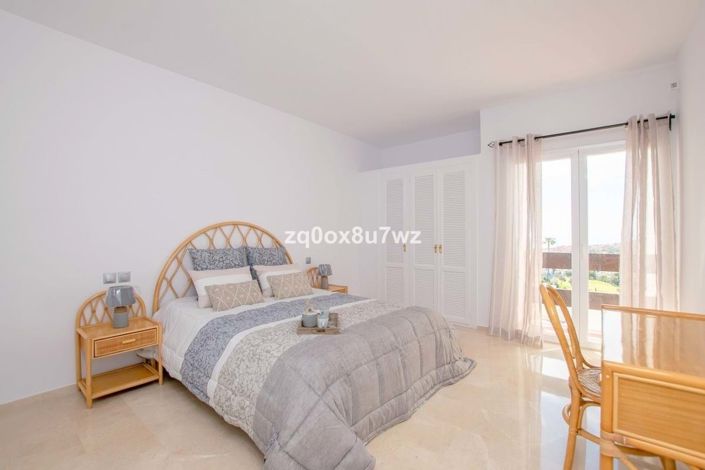 Image No.7-2 Bed Apartment for sale