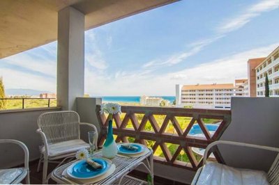 1447-224425-78d1f4f8b6655591b02d22fabb36a692d