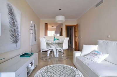 1447-224425-78d1f4f8b6655591b02d22fabb36a692d