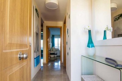 1447-224425-78d1f4f8b6655591b02d22fabb36a692d