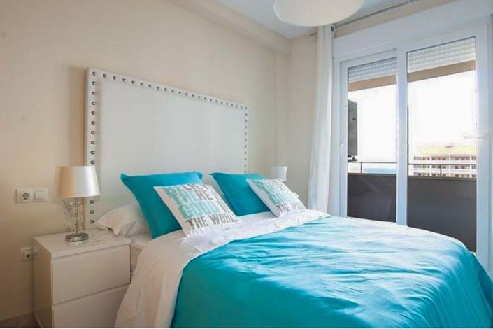 Image No.7-Villa de 3 chambres à vendre à La Duquesa