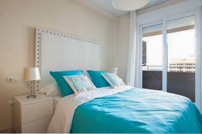 1447-224425-78d1f4f8b6655591b02d22fabb36a692d