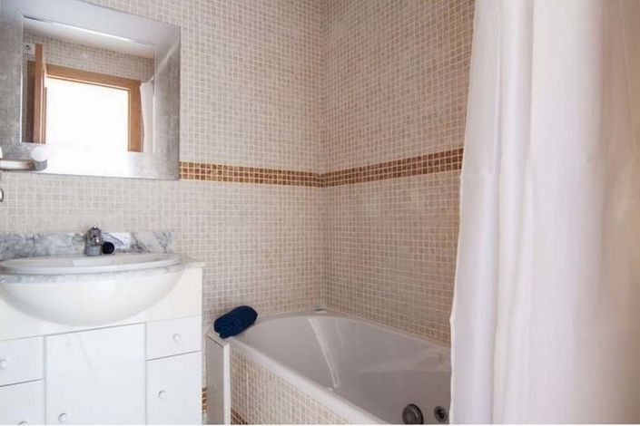 Image No.8-Villa de 3 chambres à vendre à La Duquesa