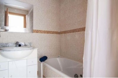 1447-224425-78d1f4f8b6655591b02d22fabb36a692d