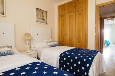 1447-224425-78d1f4f8b6655591b02d22fabb36a692d