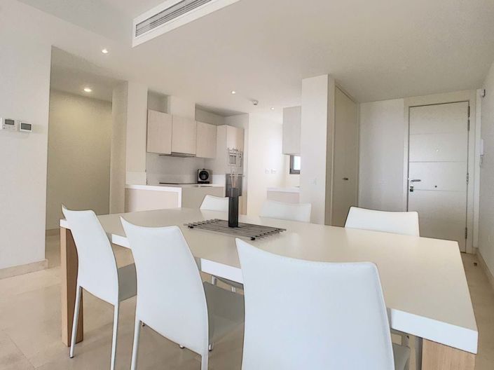 Image No.10-2 Bed Apartment for sale