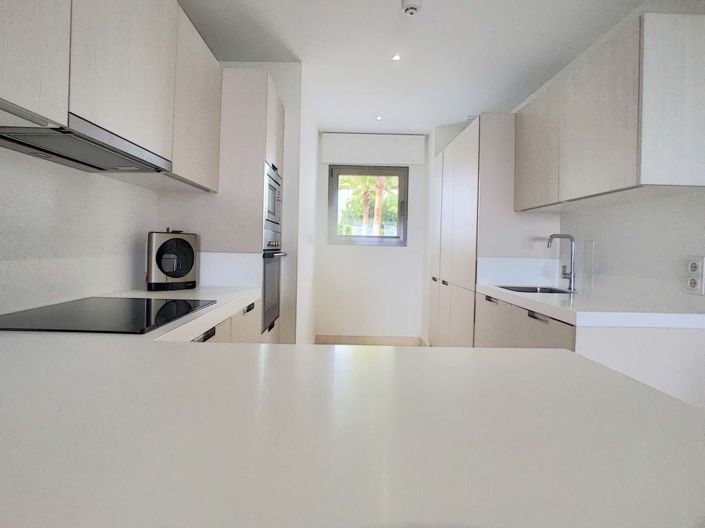 Image No.13-2 Bed Apartment for sale