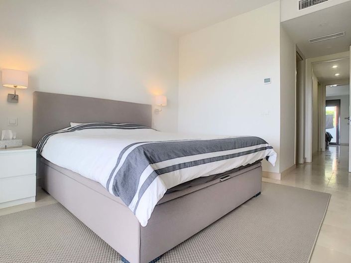 Image No.17-2 Bed Apartment for sale