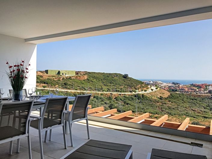 Image No.2-2 Bed Apartment for sale