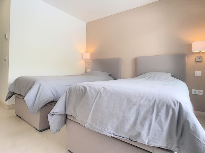 Image No.22-2 Bed Apartment for sale