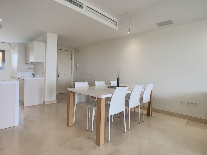 Image No.23-2 Bed Apartment for sale