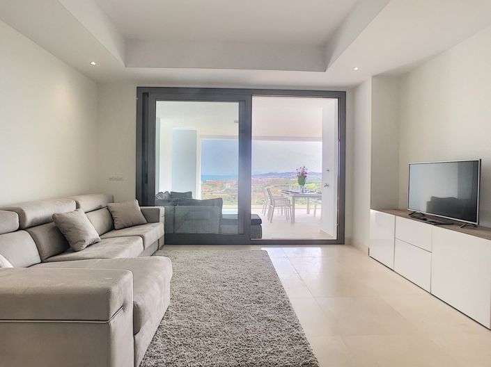 Image No.24-2 Bed Apartment for sale