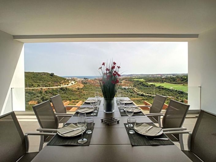 Image No.27-2 Bed Apartment for sale