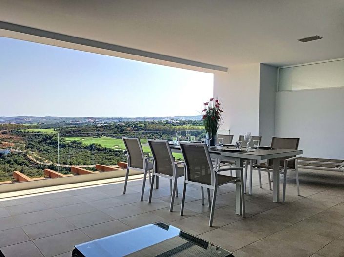 Image No.3-2 Bed Apartment for sale