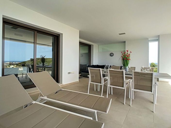 Image No.4-2 Bed Apartment for sale