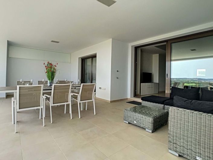 Image No.5-2 Bed Apartment for sale