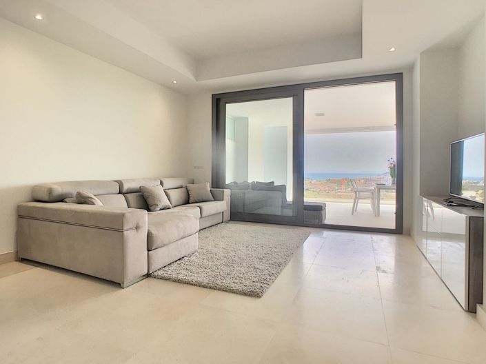 Image No.6-2 Bed Apartment for sale