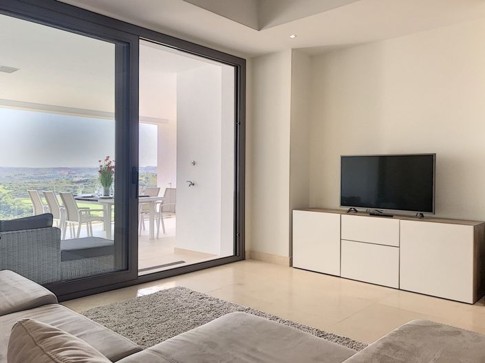 Image No.7-2 Bed Apartment for sale