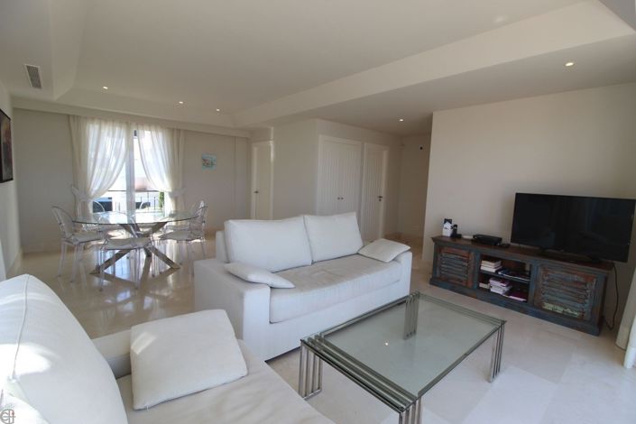 Image No.11-3 Bed Apartment for sale