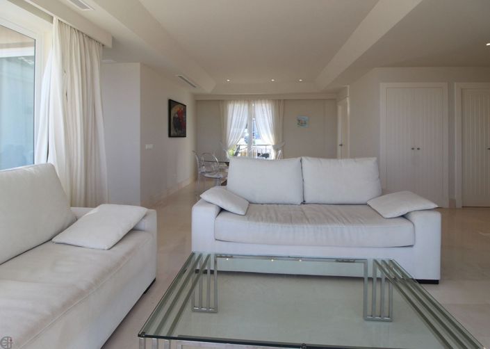 Image No.12-3 Bed Apartment for sale