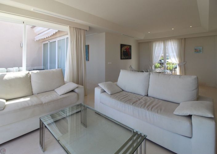 Image No.13-3 Bed Apartment for sale