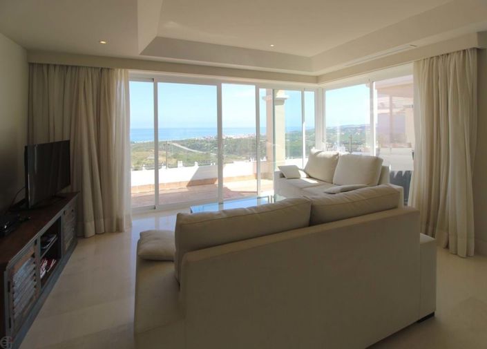 Image No.14-3 Bed Apartment for sale